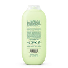 MethodBodyWash_DeepDetox_18oz3 - USA Mega Market