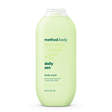 MethodBodyWash_DeepDetox_18oz4 - USA Mega Market