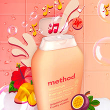 MethodBodyWash_IslandMist_18floz2 - Brands For Less USA