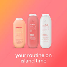 MethodBodyWash_IslandMist_18floz3 - USA Mega Market