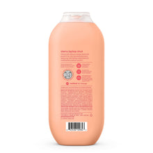 MethodBodyWash_IslandMist_18floz8 - USA Mega Market