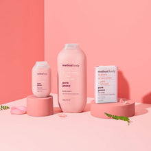 MethodBodyWash_PurePeace_18floz3 - USA Mega Market