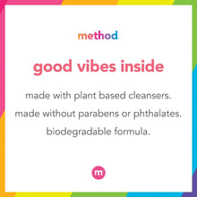 MethodBodyWash_PurePeace_18floz6 - USA Mega Market