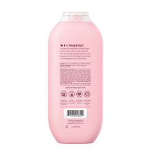 MethodBodyWash_PurePeace_18floz8 - USA Mega Market