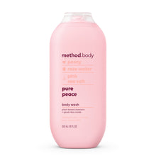 MethodBodyWash_PurePeace_18floz9 - USA Mega Market