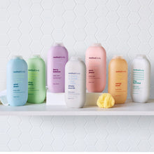 MethodBodyWash_SimplyNourish_18floz3 - Brands For Less USA