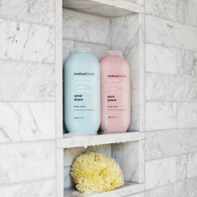 MethodBodyWash_SimplyNourish_18floz5 - Brands For Less USA
