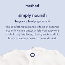 MethodBodyWash_SimplyNourish_18floz7 - USA Mega Market