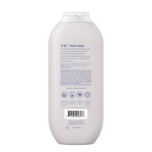 MethodBodyWash_SimplyNourish_18floz8 - USA Mega Market