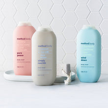 MethodBodyWash_WindDown_18oz2 - Brands For Less USA