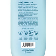 MethodBodyWash_WindDown_18oz5 - Brands For Less USA