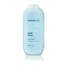 MethodBodyWash_WindDown_18oz6 - USA Mega Market