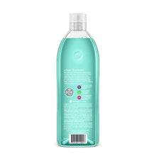 Method Foaming Hand Soap, Refill, Waterfall, 28 oz (3 PACK )
