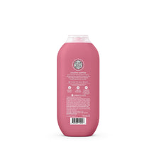 MethodLimitedEditionBodyWash_CountrySunrisewithnotesofMandarin_OrangeandPeach_18oz3 - USA Mega Market