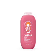 MethodLimitedEditionBodyWash_CountrySunrisewithnotesofMandarin_OrangeandPeach_18oz4 - USA Mega Market