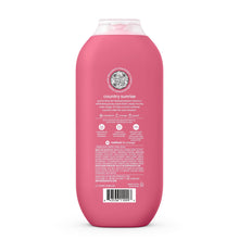 MethodLimitedEditionBodyWash_CountrySunrisewithnotesofMandarin_OrangeandPeach_18oz - USA Mega Market