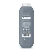 Method Men 2-in-1 Shampoo and Conditioner, Sea + Surf - Cleans and Conditions with Argan and Jojoba Oil - Made without Parabens - 14 oz