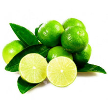 MexicanKeyLimeSemi-Dwarf2 - USA Mega Market