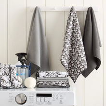 MicrofiberKitchenTowels_8-pack1_ef129546-660b-4ebb-99a4-1dc6c579945f - USA Mega Market