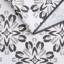 Microfiber Kitchen Towels, 8-pack