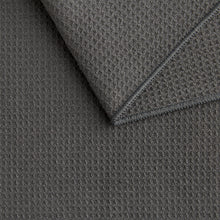 Microfiber Kitchen Towels, 8-pack