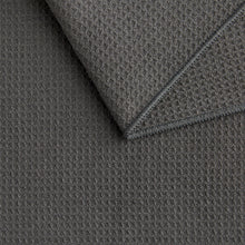 Microfiber Kitchen Towels, 8-pack