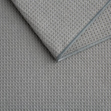 Microfiber Kitchen Towels, 8-pack