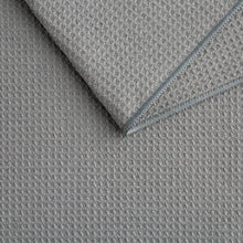 Microfiber Kitchen Towels, 8-pack