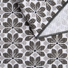 Microfiber Kitchen Towels, 8-pack