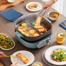 MideaHeatXpressDual-ZoneElectricHotPot1-_2_9df98321-1874-4586-a37b-6a10a7d22f75 - USA Mega Market