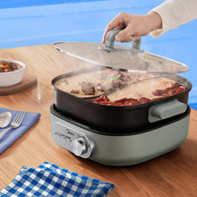 MideaHeatXpressDual-ZoneElectricHotPot2-_3_0799c329-0ecc-4545-993c-cd19d0fee364 - USA Mega Market