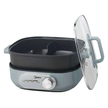 MideaHeatXpressDual-ZoneElectricHotPot3-_4_da434940-fcab-4010-b8e2-2f4f79bf3ecd - USA Mega Market