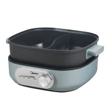 MideaHeatXpressDual-ZoneElectricHotPot4_390f95d3-5ecb-4cd5-8cbc-e17ce384fbbf - USA Mega Market