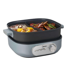MideaHeatXpressDual-ZoneElectricHotPot5-_6_91fd63a7-cec4-4dc6-802f-e4736dea6aa4 - USA Mega Market