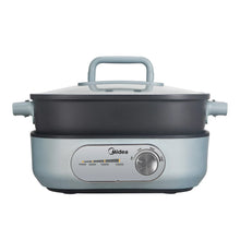 MideaHeatXpressDual-ZoneElectricHotPot_f63d6623-0adc-4c39-96e1-ce48d5178142 - USA Mega Market