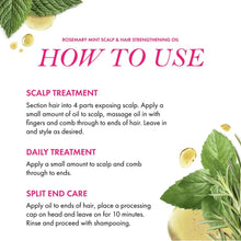MielleOrganicsRosemaryMintScalp_HairStrengtheningOil2oz4 - Brands For Less USA