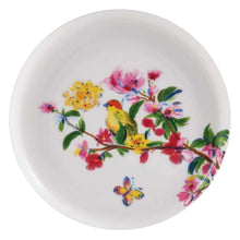 MikasaButterflyGardenBoneChina16-pieceDinnerwareSet-5-_5 - USA Mega Market