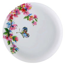 MikasaButterflyGardenBoneChina16-pieceDinnerwareSet1-4-_4 - USA Mega Market