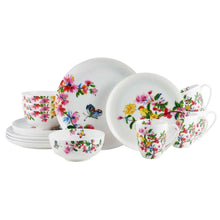 MikasaButterflyGardenBoneChina16-pieceDinnerwareSet3-2-_2 - USA Mega Market