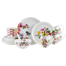 MikasaButterflyGardenBoneChina16-pieceDinnerwareSet3-_2 - Brands For Less USA