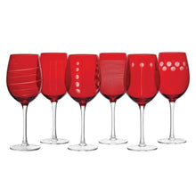 MikasaCheersRubyWineGlasses-Setof61-_2_f660812a-9900-44b8-923f-ec10b5e768c7 - USA Mega Market