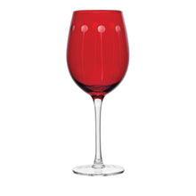MikasaCheersRubyWineGlasses_Setof62_70ade6ce-c228-4e61-a579-7381a9f4d30e - USA Mega Market
