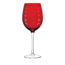 MikasaCheersRubyWineGlasses_Setof63_ec4c5ddc-3d58-4dff-8281-7becd9122637 - USA Mega Market