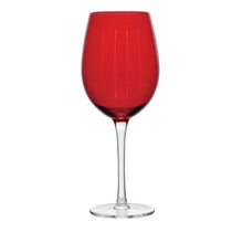 MikasaCheersRubyWineGlasses_Setof64_d767afee-d7f7-4000-8b15-5e6b03075619 - USA Mega Market