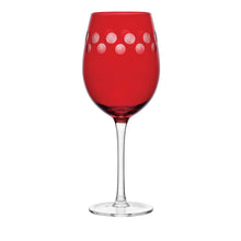 MikasaCheersRubyWineGlasses_Setof65_739cd37a-0bd6-4e50-842b-5c9a5d70a2fe - USA Mega Market