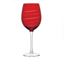 MikasaCheersRubyWineGlasses_Setof68_3fb9886f-88be-4388-8e96-d3803d1f7c0e - USA Mega Market