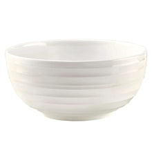 MikasaCiara40-pieceBoneChinaDinnerwareSet1 - USA Mega Market