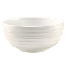 MikasaCiara40-pieceBoneChinaDinnerwareSet1 - Brands For Less USA