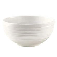 MikasaCiara40-pieceBoneChinaDinnerwareSet2 - USA Mega Market