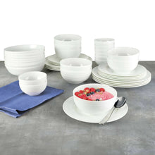MikasaCiara40-pieceBoneChinaDinnerwareSet3 - Brands For Less USA